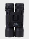 MIL-TEC LORNETKA TAKTYCZNA 10X25 CZARNA