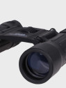 MIL-TEC LORNETKA TAKTYCZNA 10X25 CZARNA