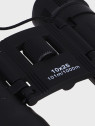 MIL-TEC LORNETKA TAKTYCZNA 10X25 CZARNA