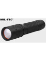 MIL-TEC LATARKA TAKTYCZNA OPERATOR MT1R 500LM CZARNA