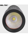 MIL-TEC LATARKA TAKTYCZNA OPERATOR MT1R 500LM CZARNA