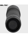 MIL-TEC LATARKA TAKTYCZNA OPERATOR MT1R 500LM CZARNA