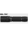 MIL-TEC LATARKA TAKTYCZNA OPERATOR MT1R 500LM CZARNA