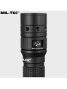 MIL-TEC LATARKA TAKTYCZNA OPERATOR MT1R 500LM CZARNA