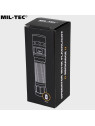 MIL-TEC LATARKA TAKTYCZNA OPERATOR MT1R 500LM CZARNA