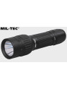 MIL-TEC LATARKA TAKTYCZNA OPERATOR MT1 350LM CZARNA