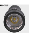 MIL-TEC LATARKA TAKTYCZNA OPERATOR MT1 350LM CZARNA