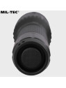 MIL-TEC LATARKA TAKTYCZNA OPERATOR MT1 350LM CZARNA