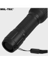MIL-TEC LATARKA TAKTYCZNA OPERATOR MT1 350LM CZARNA