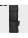 MIL-TEC LATARKA TAKTYCZNA OPERATOR MT1 350LM CZARNA