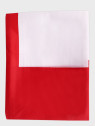 FOSCO INDUSTRIES Flaga na maszt Anglii Anglia (Świętego Jerzego) 92 x 154 cm