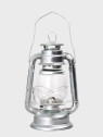 MIL-TEC LAMPA NAFTOWA Z UCHWYTEM 28CM STAL OCYNKOWANA