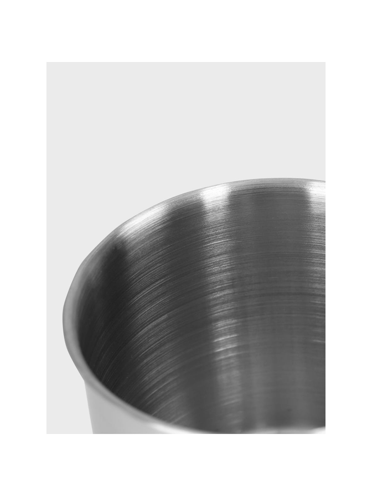 MIL-TEC KUBEK TURYSTYCZNY 500ML STAL NIERDZEWNA