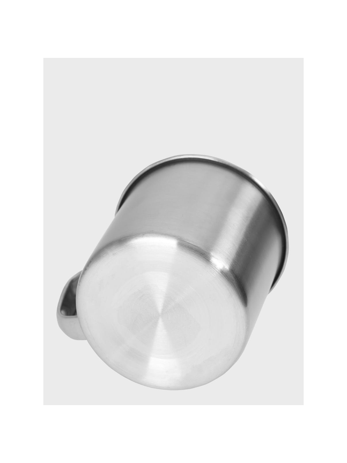 MIL-TEC KUBEK TURYSTYCZNY 300ML STAL NIERDZEWNY