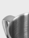 MIL-TEC KUBEK TURYSTYCZNY 300ML STAL NIERDZEWNY