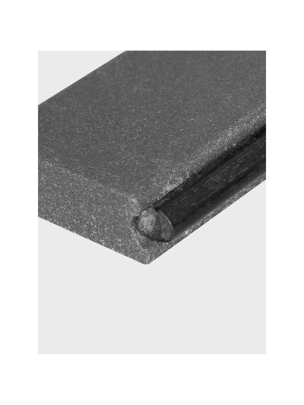 MIL-TEC KRZESIWO WOJSKOWE TURYSTYCZNE MAGNEZOWE