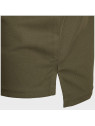 MIL-TEC KOSZULKA POLO QUICKDRY TERMOAKTYWNA OLIWKOWY 3XL