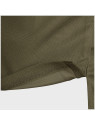 MIL-TEC KOSZULKA POLO QUICKDRY TERMOAKTYWNA OLIWKOWY 3XL