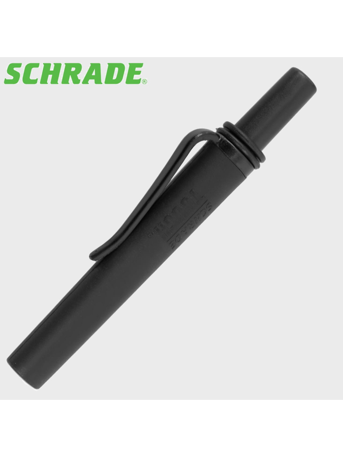 SCHRADE OSTRZAŁKA DO NOŻY OSEŁKA DIAMENTOWA SCHDDS