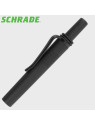 SCHRADE OSTRZAŁKA DO NOŻY OSEŁKA DIAMENTOWA SCHDDS