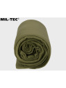 MIL-TEC KOC WOJSKOWY POLAROWY Z POKROWCEM OLIWKOWY