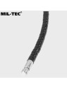 MIL-TEC KŁÓDKA Z LINKĄ 20 CM ZABEZPIECZENIE ANTYKRADZIEŻOWE STAL