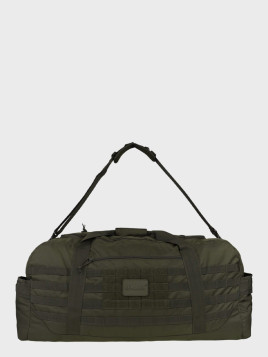 MIL-TEC TORBA WOJSKOWA US COMBAT CARGO 105L OLIWKOWA
