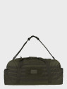MIL-TEC TORBA WOJSKOWA US COMBAT CARGO 105L OLIWKOWA