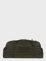 MIL-TEC TORBA WOJSKOWA US COMBAT CARGO 105L OLIWKOWA