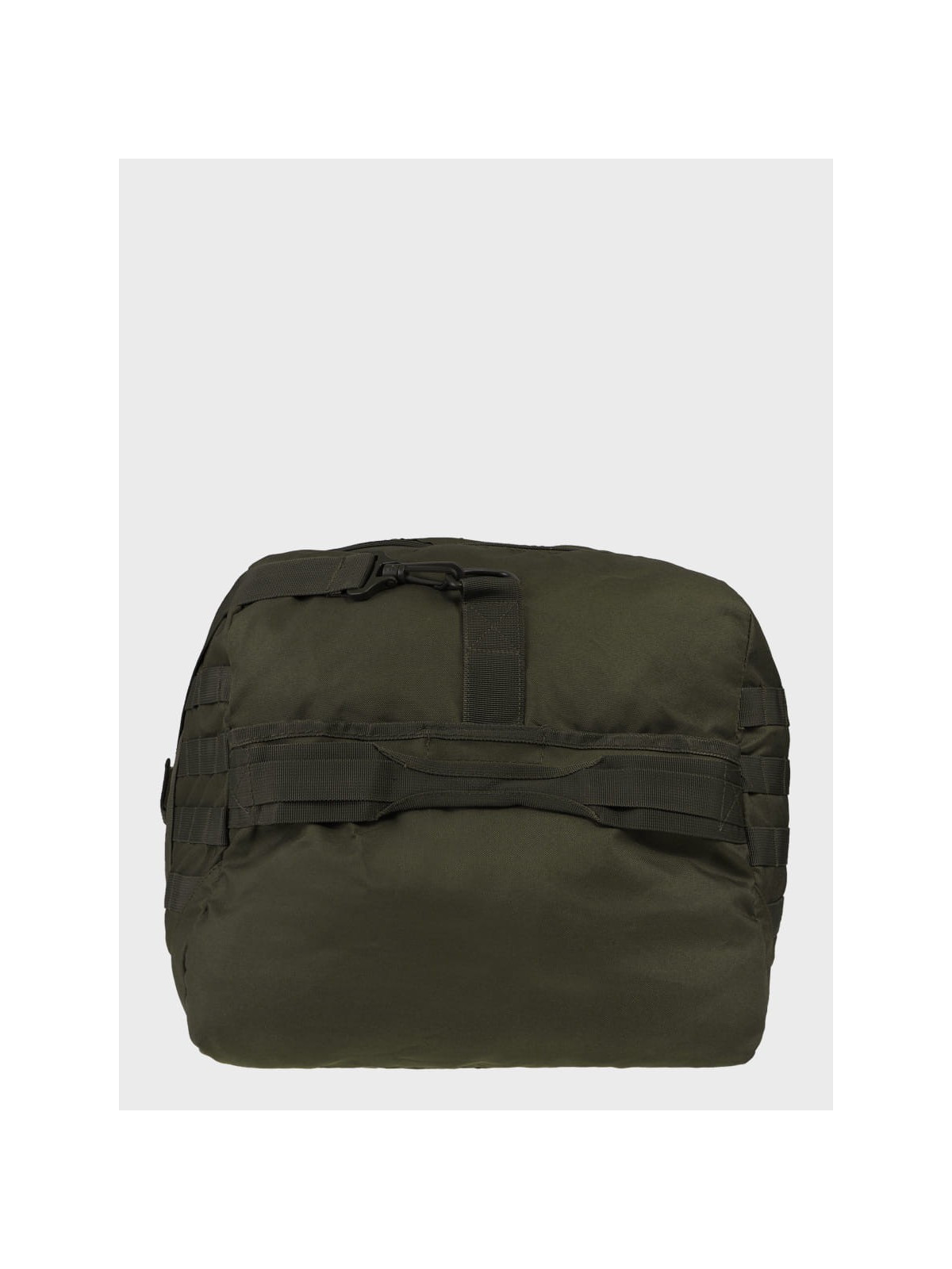 MIL-TEC TORBA WOJSKOWA US COMBAT CARGO 105L OLIWKOWA