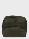 MIL-TEC TORBA WOJSKOWA US COMBAT CARGO 105L OLIWKOWA