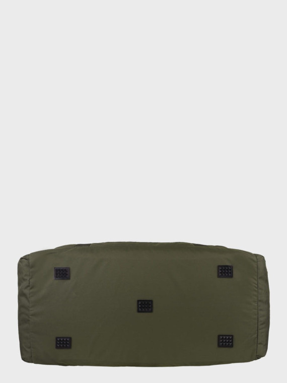 MIL-TEC TORBA WOJSKOWA US COMBAT CARGO 105L OLIWKOWA