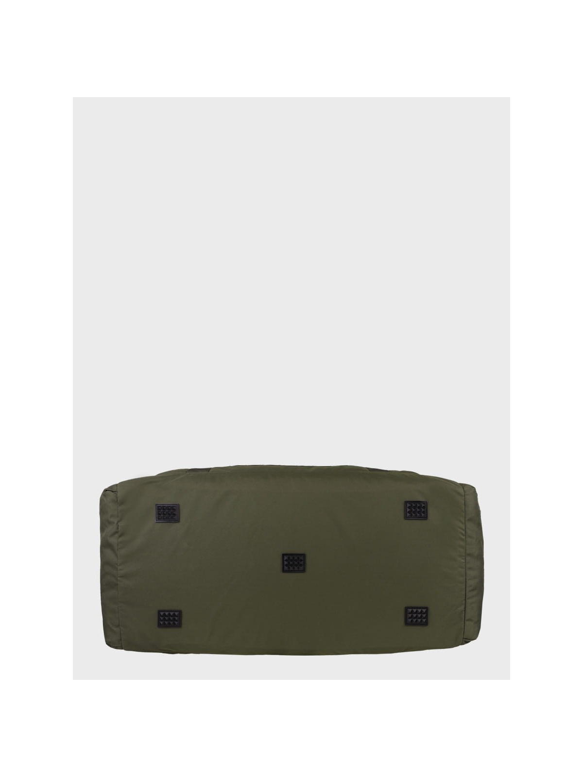 MIL-TEC TORBA WOJSKOWA US COMBAT CARGO 105L OLIWKOWA