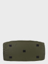 MIL-TEC TORBA WOJSKOWA US COMBAT CARGO 105L OLIWKOWA