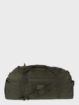 MIL-TEC TORBA WOJSKOWA US COMBAT CARGO 105L OLIWKOWA