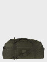 MIL-TEC TORBA WOJSKOWA US COMBAT CARGO 105L OLIWKOWA