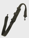MIL-TEC TORBA WOJSKOWA US COMBAT CARGO 105L OLIWKOWA