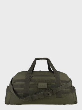 MIL-TEC TORBA WOJSKOWA US COMBAT CARGO 54L OLIWKOWA