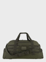 MIL-TEC TORBA WOJSKOWA US COMBAT CARGO 54L OLIWKOWA
