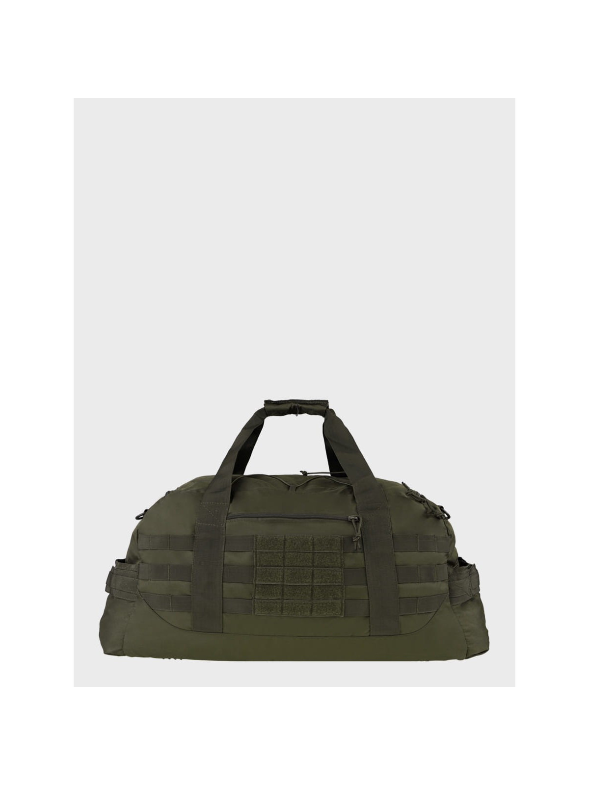 MIL-TEC TORBA WOJSKOWA US COMBAT CARGO 54L OLIWKOWA