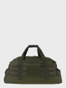 MIL-TEC TORBA WOJSKOWA US COMBAT CARGO 54L OLIWKOWA