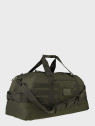MIL-TEC TORBA WOJSKOWA US COMBAT CARGO 54L OLIWKOWA