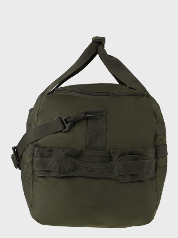 MIL-TEC TORBA WOJSKOWA US COMBAT CARGO 54L OLIWKOWA