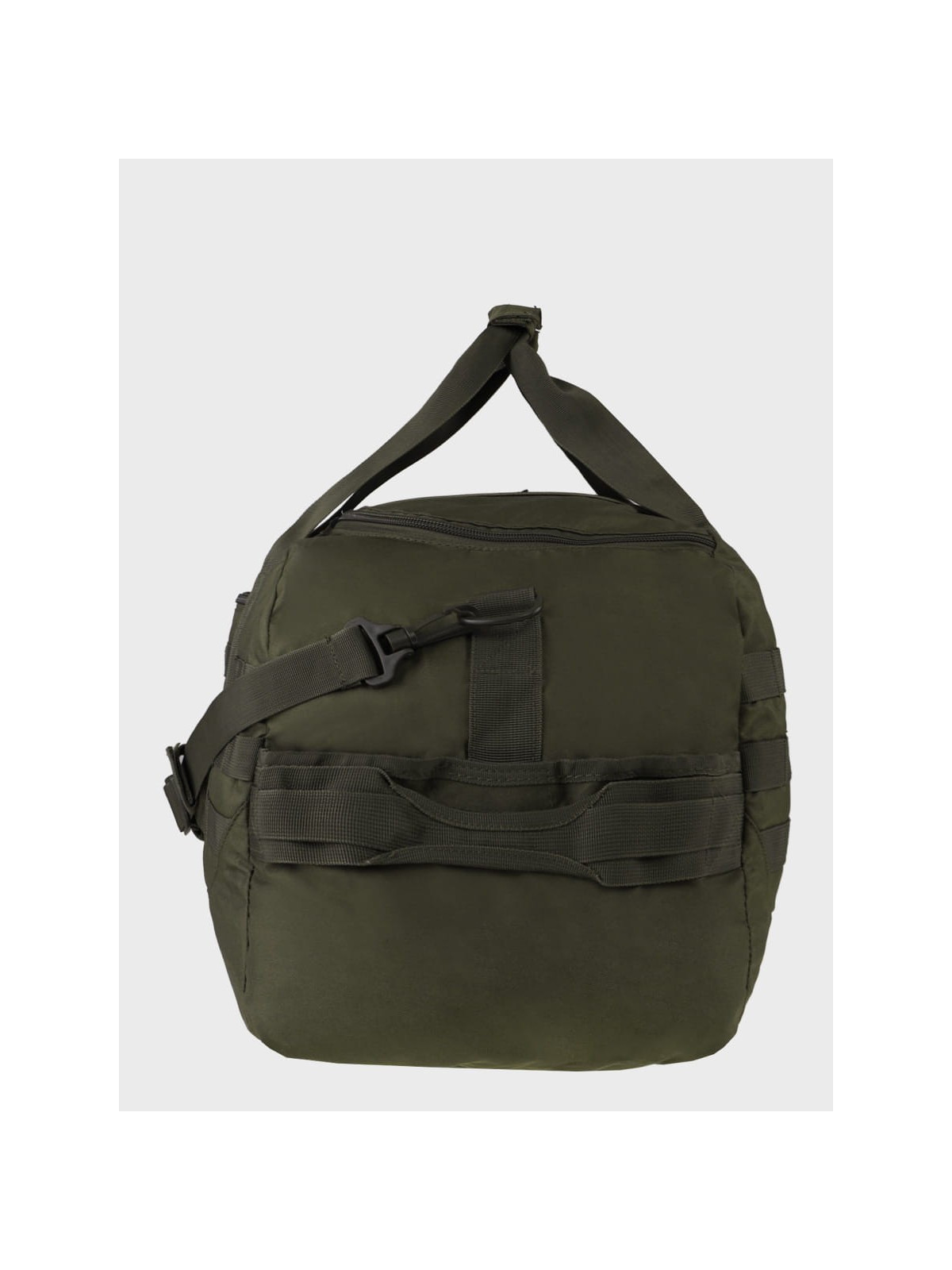 MIL-TEC TORBA WOJSKOWA US COMBAT CARGO 54L OLIWKOWA