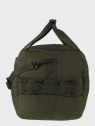 MIL-TEC TORBA WOJSKOWA US COMBAT CARGO 54L OLIWKOWA