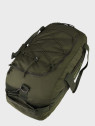 MIL-TEC TORBA WOJSKOWA US COMBAT CARGO 54L OLIWKOWA