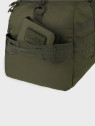 MIL-TEC TORBA WOJSKOWA US COMBAT CARGO 54L OLIWKOWA