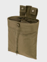 MIL-TEC TORBA ZRZUTOWA NA MAGAZYNKI MOLLE COYOTE