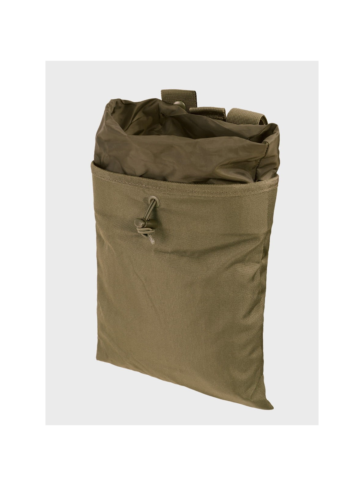 MIL-TEC TORBA ZRZUTOWA NA MAGAZYNKI MOLLE COYOTE
