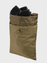 MIL-TEC TORBA ZRZUTOWA NA MAGAZYNKI MOLLE COYOTE